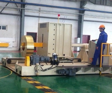 coils tilters-for sale